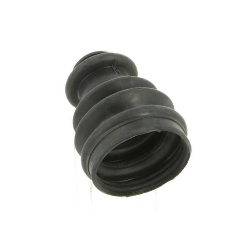 Soufflets de cardan avant CEVAM 1099 - Visuel 1