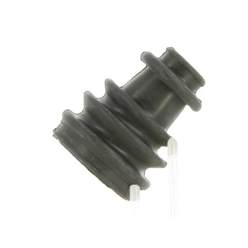 Soufflets de cardan avant CEVAM 1099 - Visuel 2