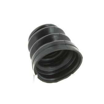 Soufflets de cardan avant CEVAM