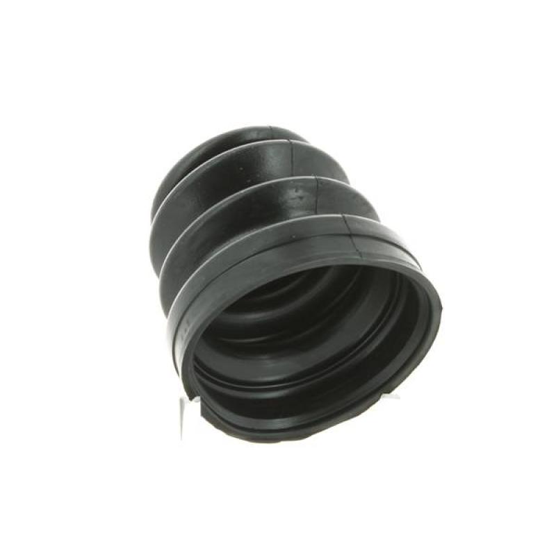 Soufflets de cardan avant CEVAM 1126 - Visuel 1