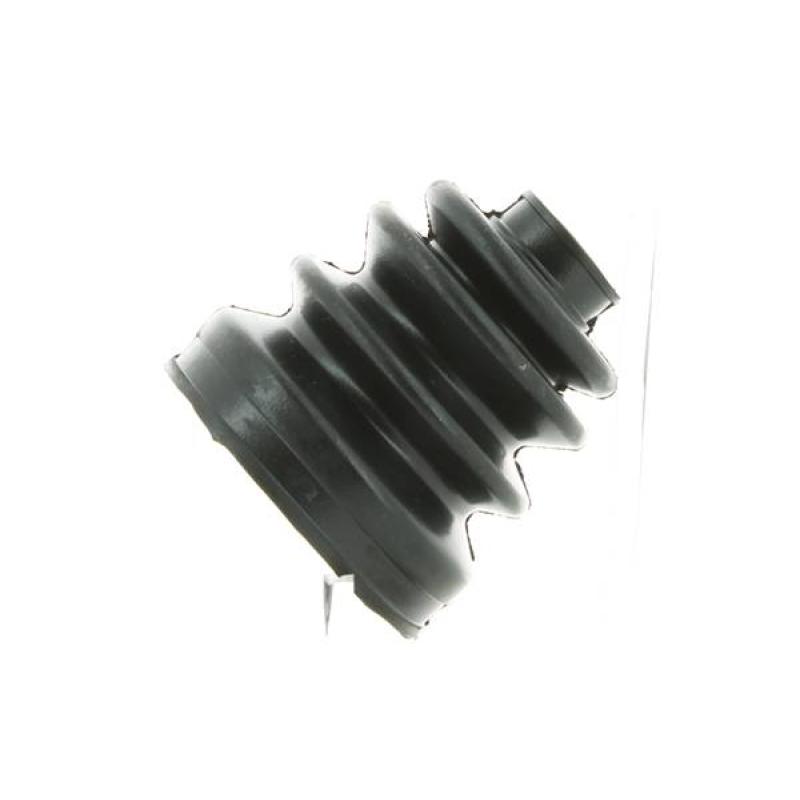 Soufflets de cardan avant CEVAM 1126 - Visuel 2