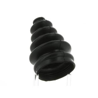 Soufflets de cardan avant CEVAM 1132