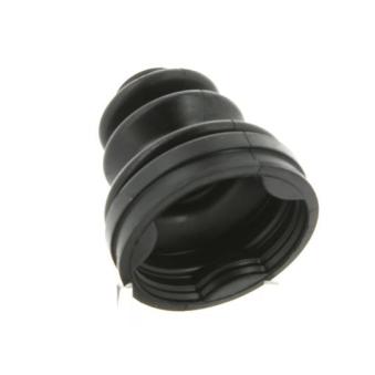 Soufflets de cardan avant CEVAM