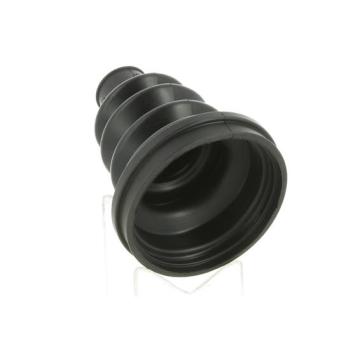 Soufflets de cardan avant CEVAM