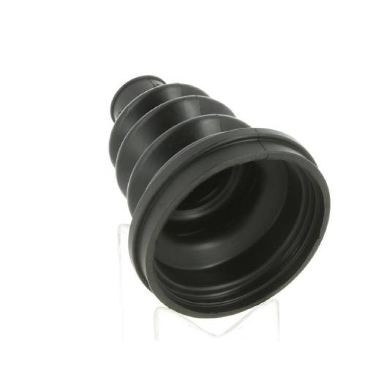 Soufflets de cardan avant CEVAM 1141 - Visuel 1