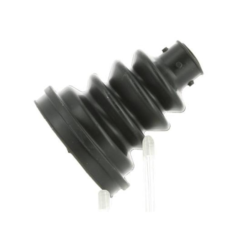 Soufflets de cardan avant CEVAM 1141 - Visuel 2