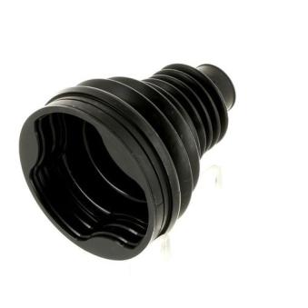 Soufflets de cardan avant CEVAM