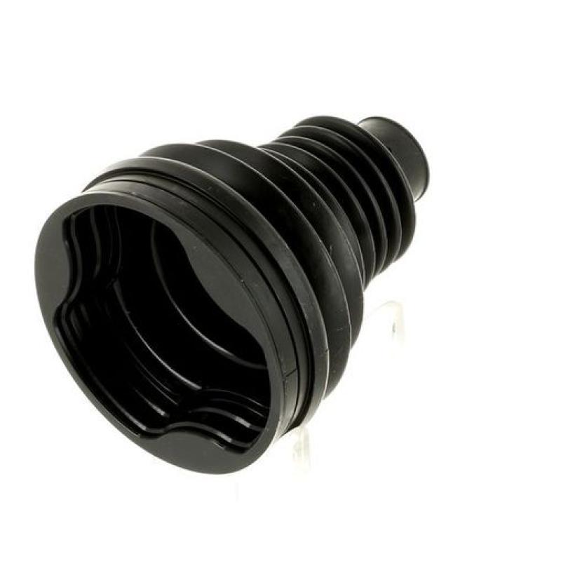 Soufflets de cardan avant CEVAM 1143 - Visuel 1