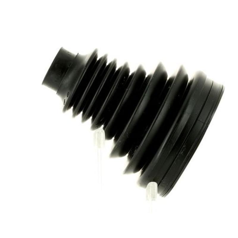 Soufflets de cardan avant CEVAM 1143 - Visuel 2