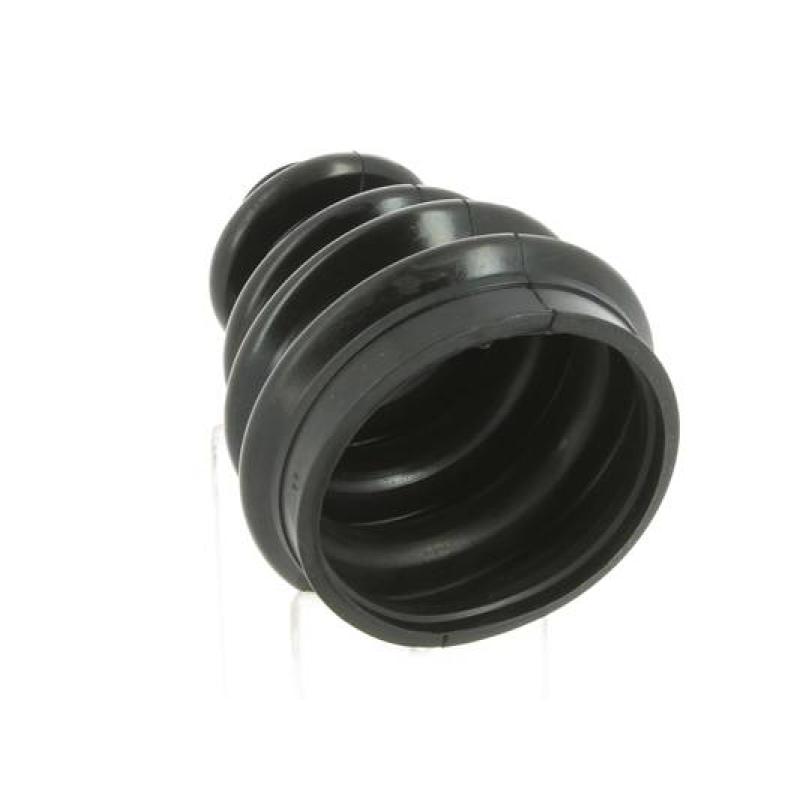 Soufflets de cardan avant CEVAM 1147 - Visuel 1