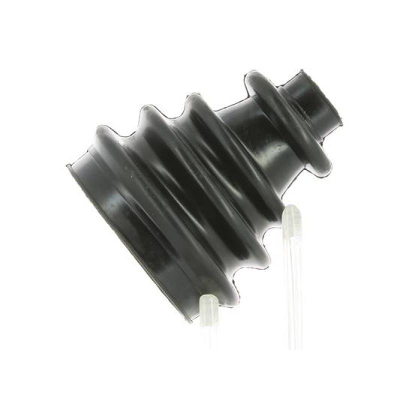 Soufflets de cardan avant CEVAM 1147 - Visuel 2