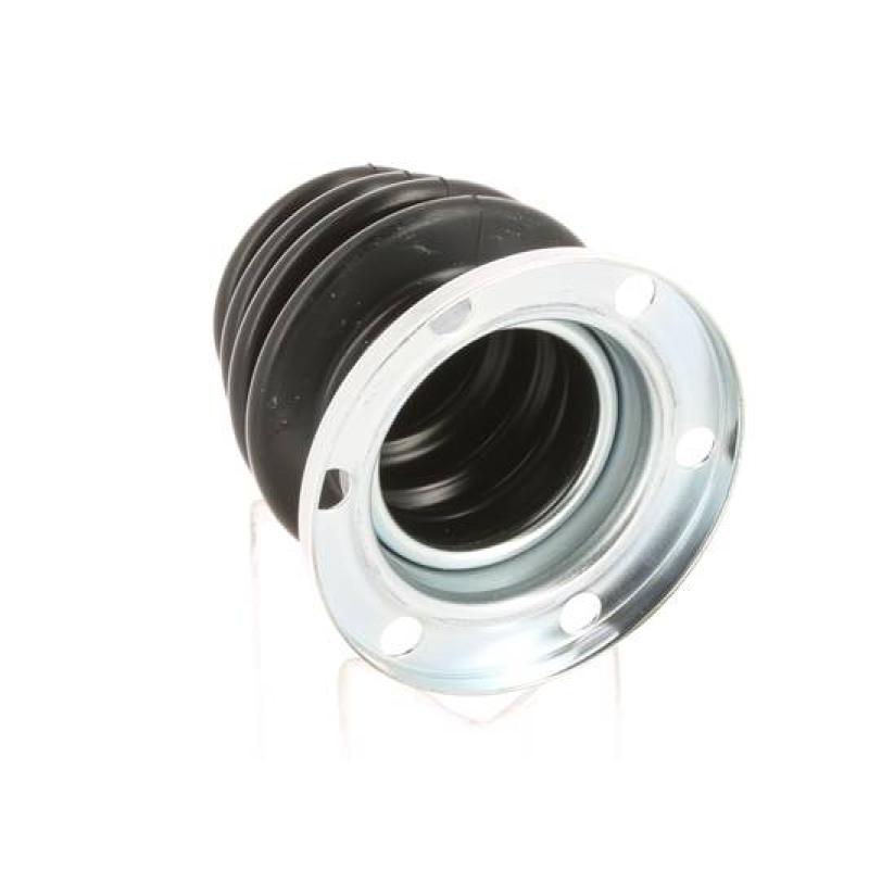 Soufflets de cardan avant CEVAM 1151 - Visuel 1