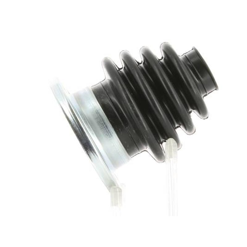 Soufflets de cardan avant CEVAM 1151 - Visuel 2