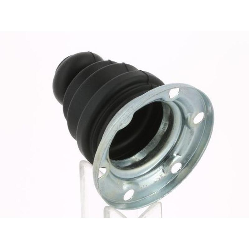 Soufflets de cardan avant CEVAM 1154 - Visuel 1