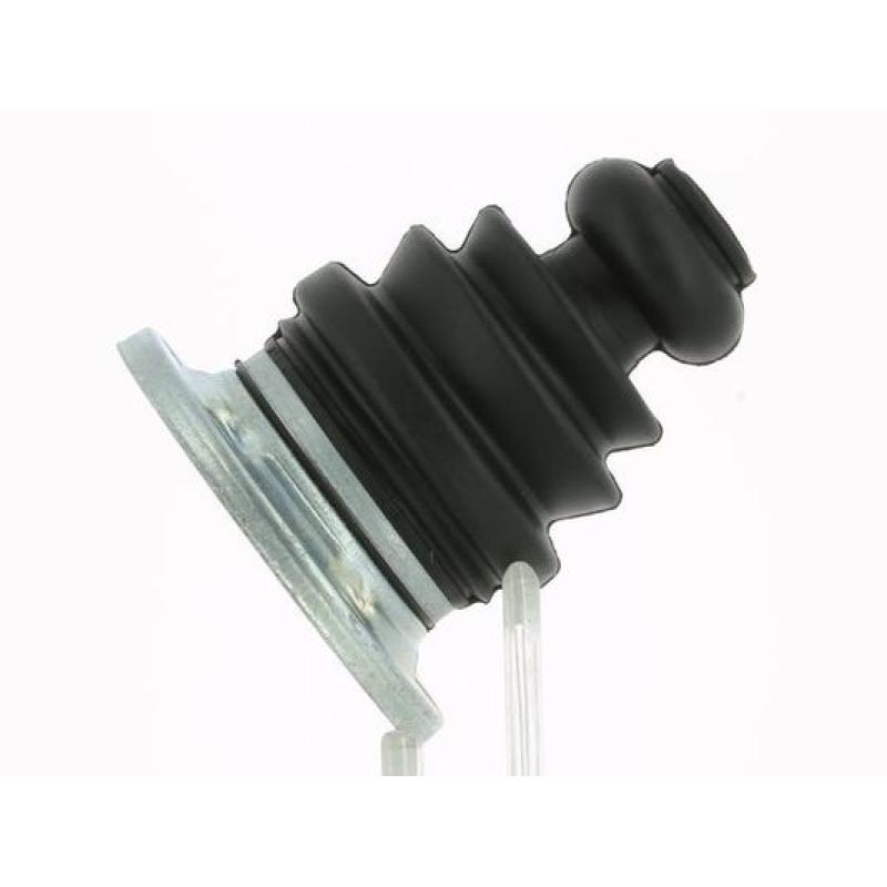 Soufflets de cardan avant CEVAM 1154 - Visuel 2