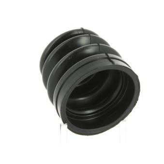 Soufflets de cardan avant CEVAM