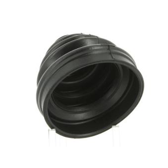 Soufflets de cardan avant CEVAM