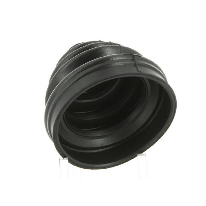 Soufflets de cardan avant CEVAM 1174 - Visuel 1