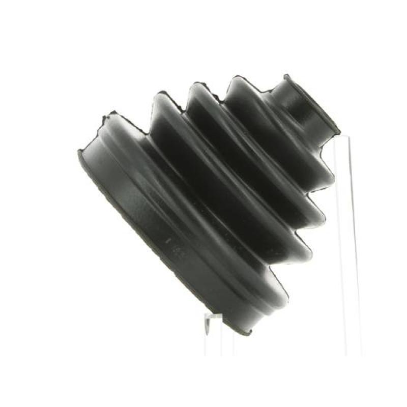 Soufflets de cardan avant CEVAM 1174 - Visuel 2