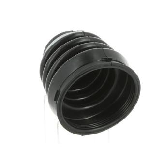 Soufflets de cardan avant CEVAM