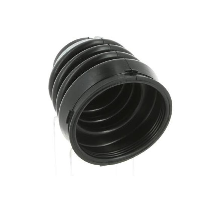 Soufflets de cardan avant CEVAM 1188 - Visuel 1