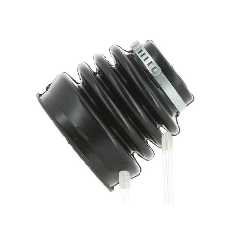 Soufflets de cardan avant CEVAM 1188 - Visuel 2