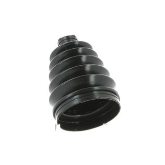 Soufflets de cardan avant CEVAM