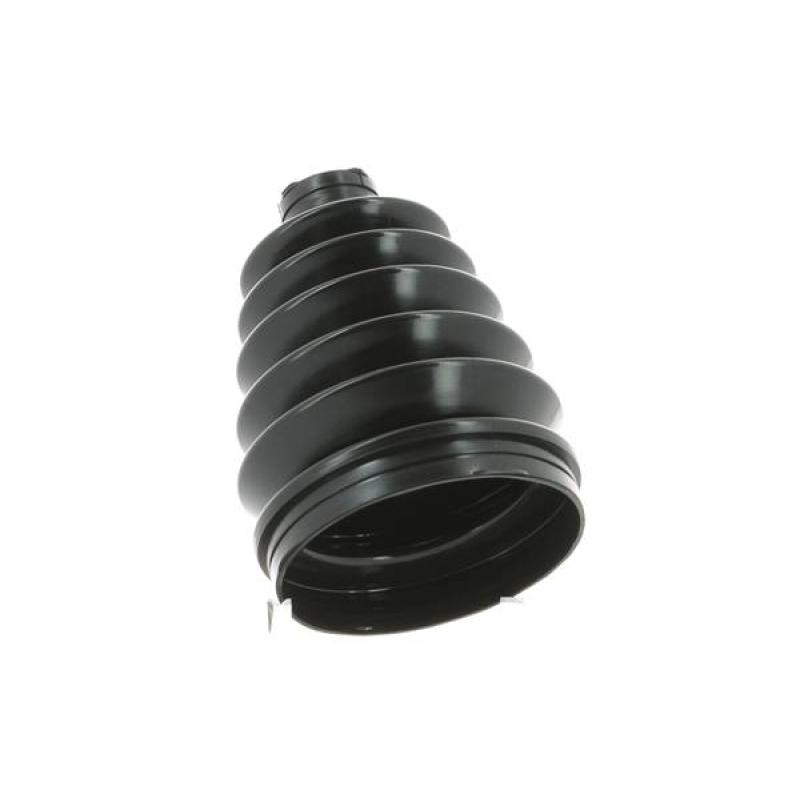 Soufflets de cardan avant CEVAM 1197 - Visuel 1