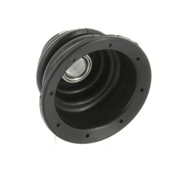 Soufflets de cardan avant CEVAM