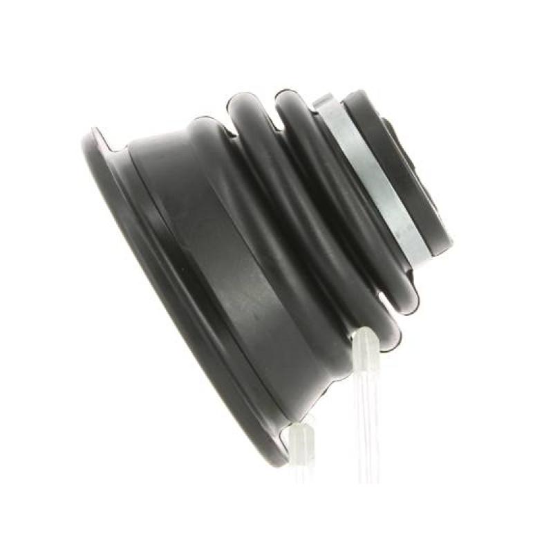 Soufflets de cardan avant CEVAM 1200 - Visuel 2