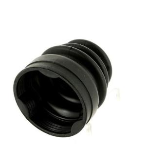 Soufflets de cardan avant CEVAM