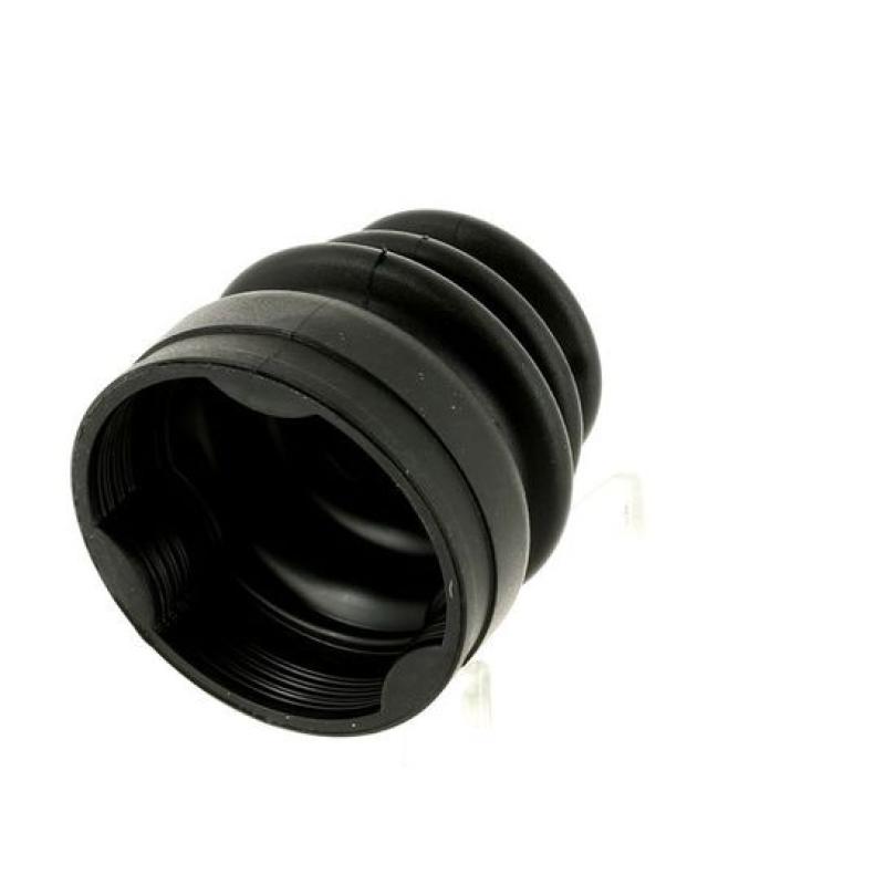 Soufflets de cardan avant CEVAM 1201 - Visuel 1