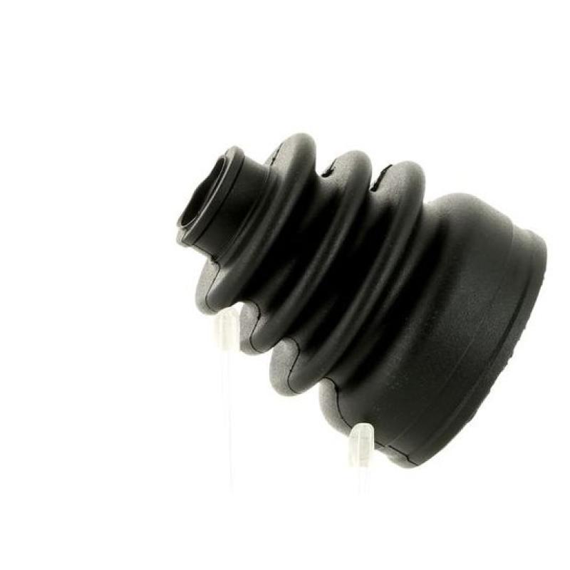 Soufflets de cardan avant CEVAM 1201 - Visuel 2