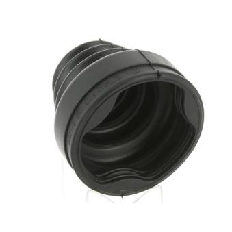 Soufflets de cardan avant CEVAM