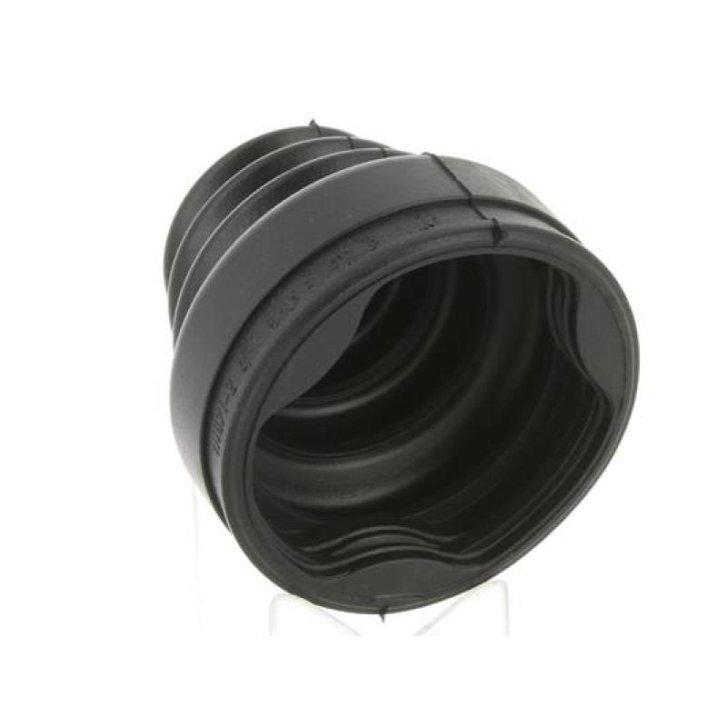 Soufflets de cardan avant CEVAM 1202 - Visuel 1