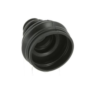 Soufflets de cardan avant CEVAM 1207