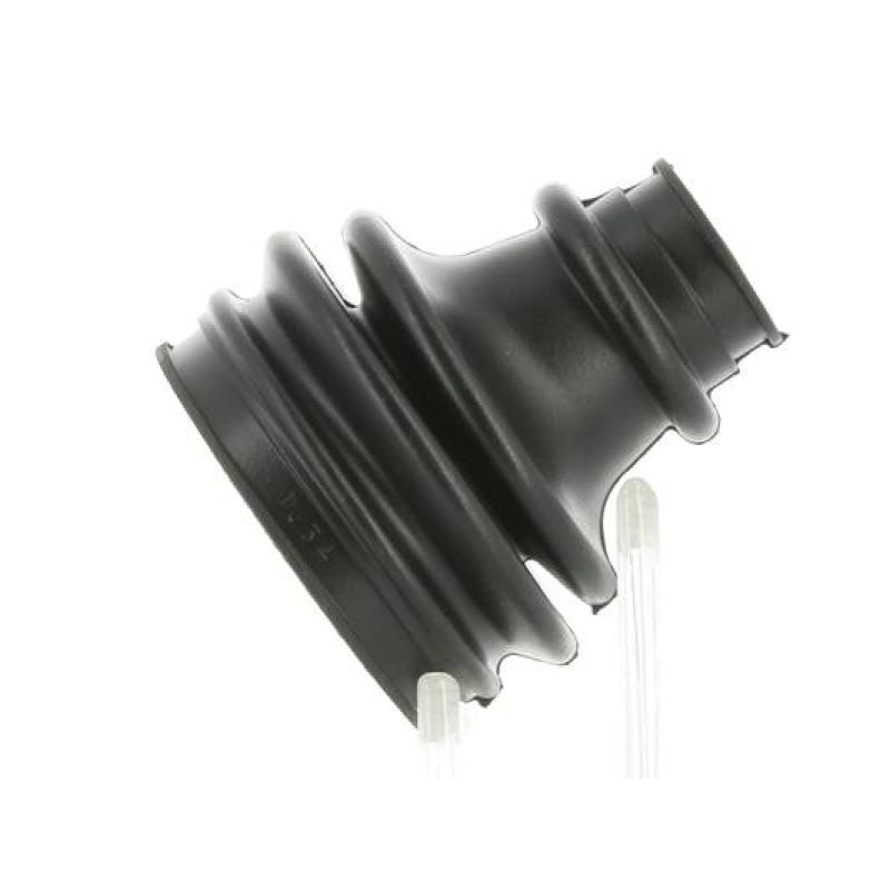 Soufflets de cardan avant CEVAM 1207 - Visuel 2