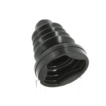 Soufflets de cardan avant CEVAM