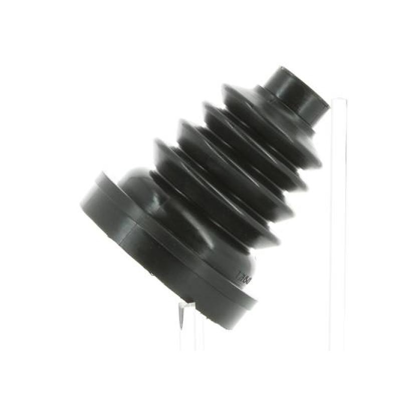 Soufflets de cardan avant CEVAM 1214 - Visuel 2