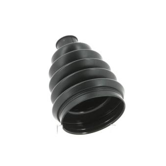 Soufflets de cardan avant CEVAM