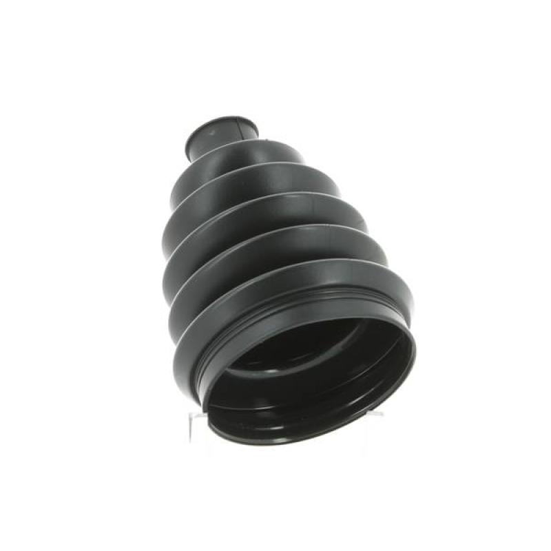 Soufflets de cardan avant CEVAM 1217 - Visuel 1