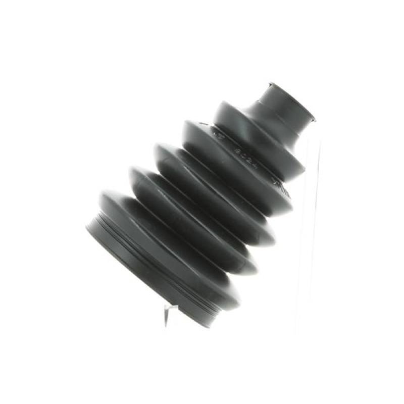 Soufflets de cardan avant CEVAM 1217 - Visuel 2