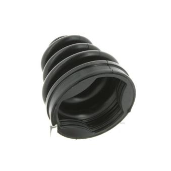 Soufflets de cardan avant CEVAM 1220