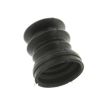 Soufflets de cardan avant CEVAM