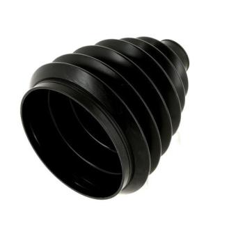 Soufflets de cardan avant CEVAM