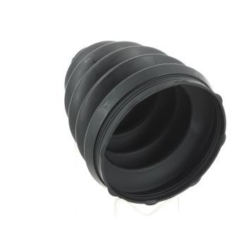 Soufflets de cardan avant CEVAM