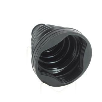 Soufflets de cardan avant CEVAM 1248