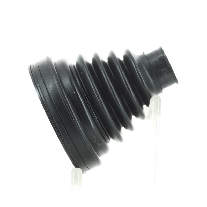 Soufflets de cardan avant CEVAM 1248 - Visuel 2