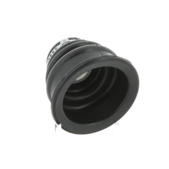 Soufflets de cardan avant CEVAM