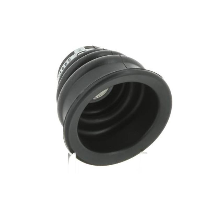 Soufflets de cardan avant CEVAM 1256 - Visuel 1